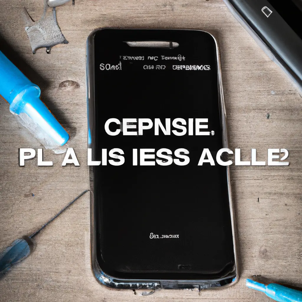Come capire se il cellulare ha un virus