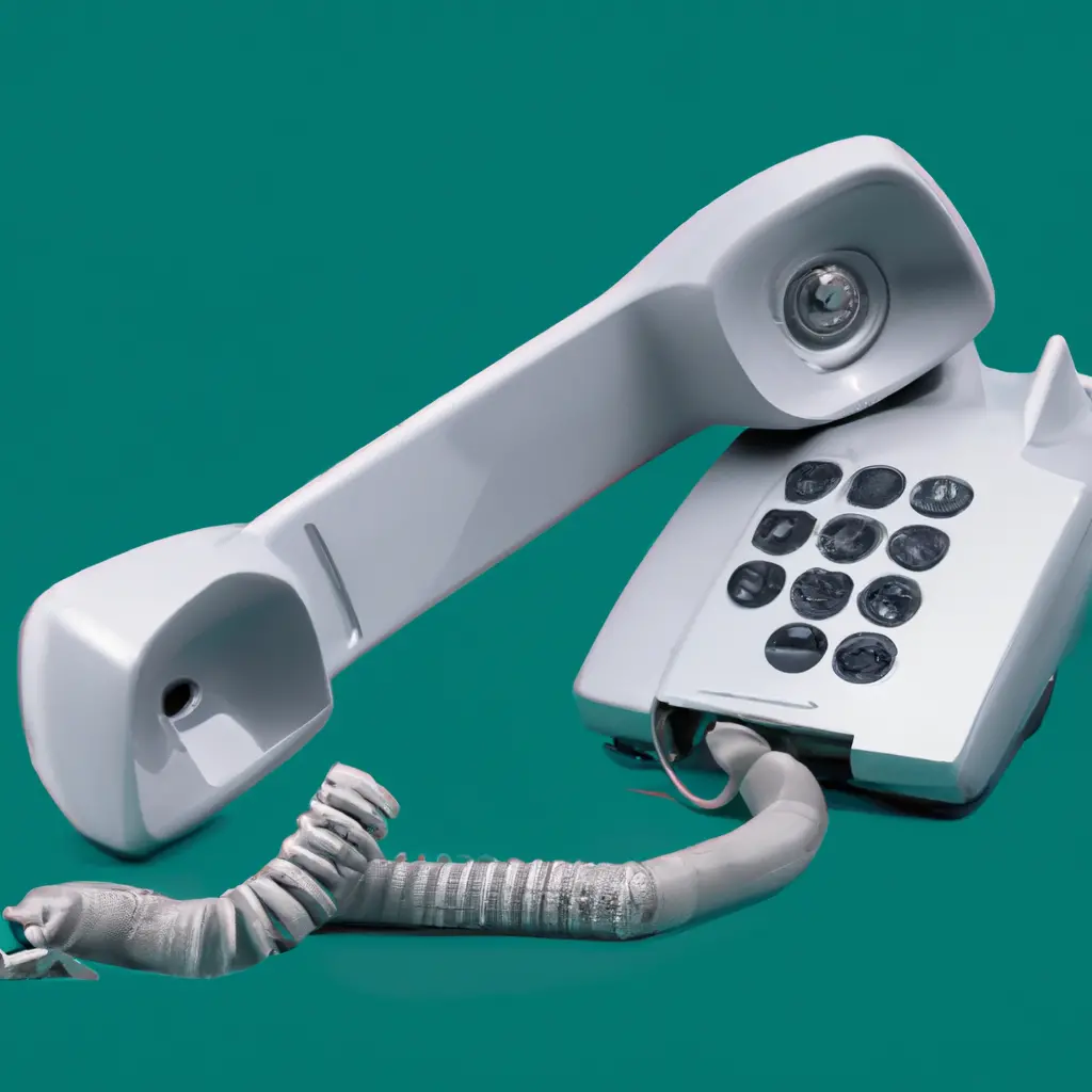 Come capire se un telefono è bloccato da operatore