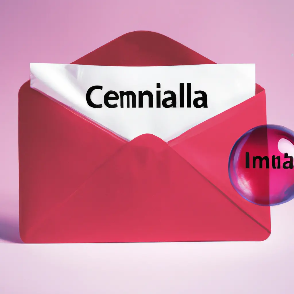 Come capire se un'email è un virus