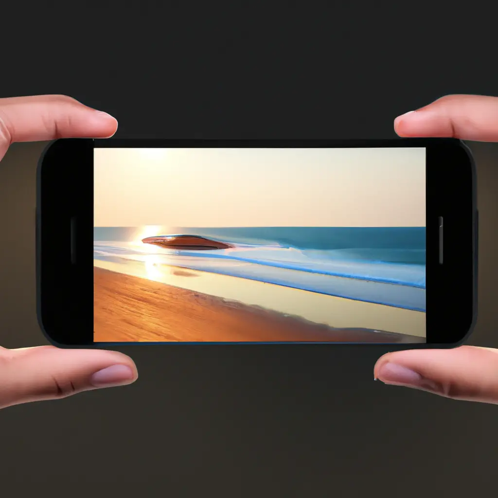 Come caricare GIF su Facebook