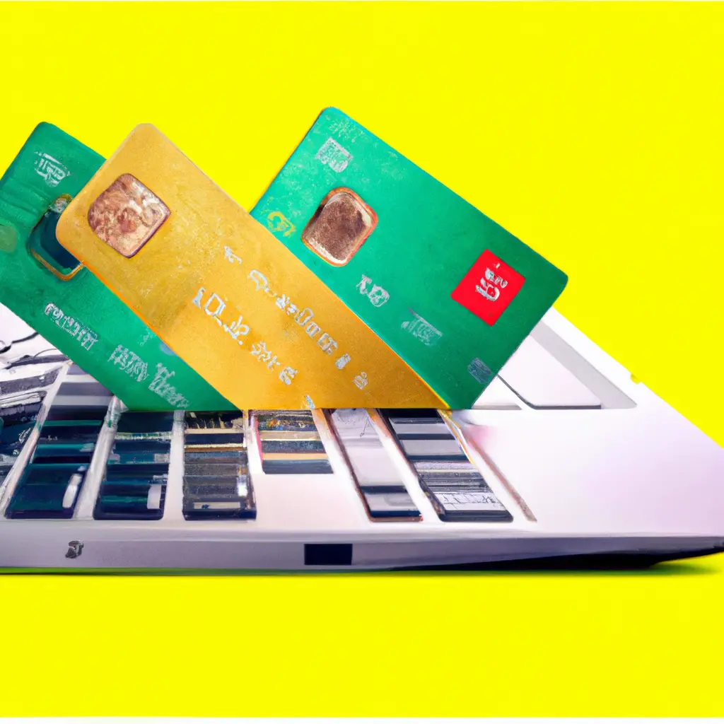 Come caricare la Postepay da internet