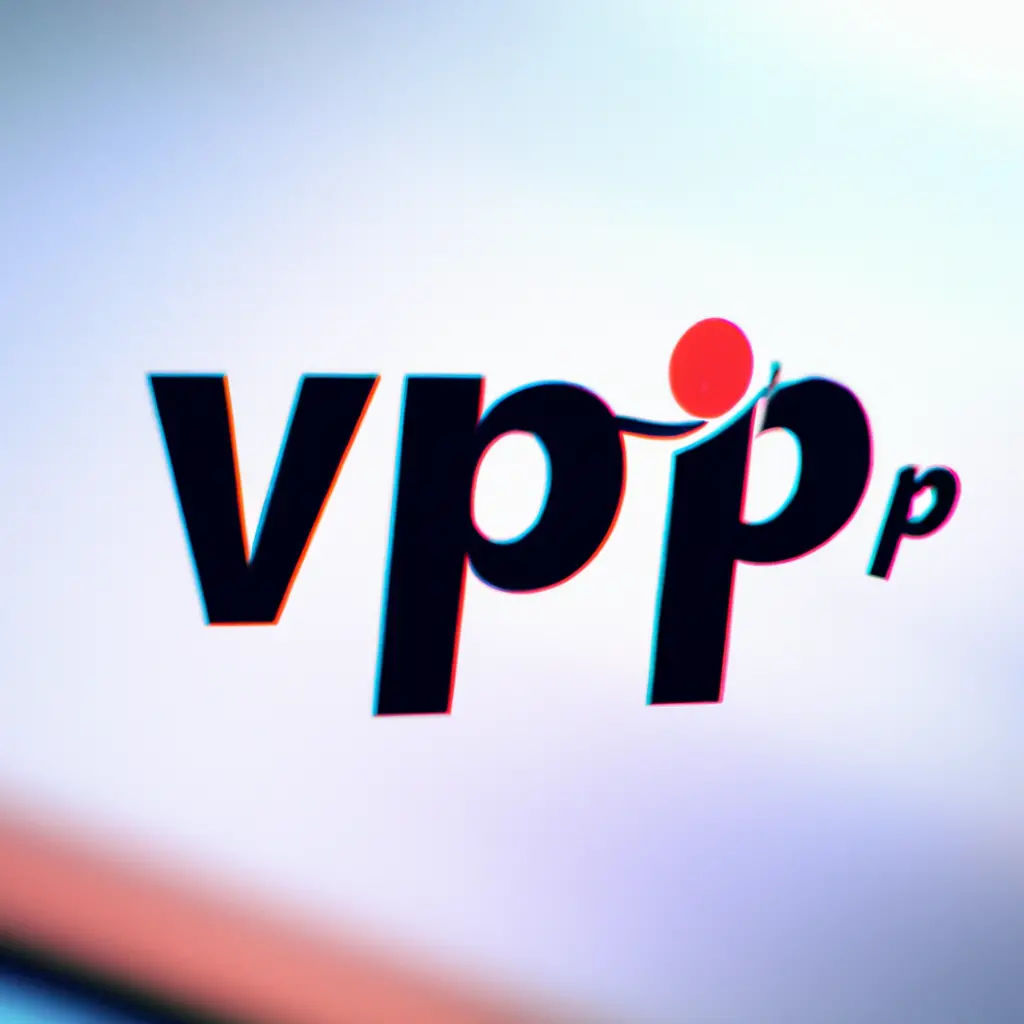 Come caricare una lista IPTV