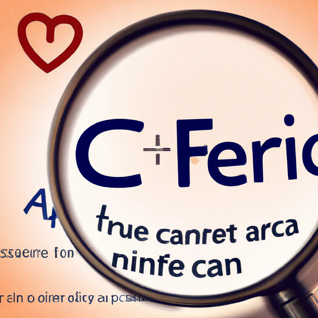 Come cercare amici su Facebook