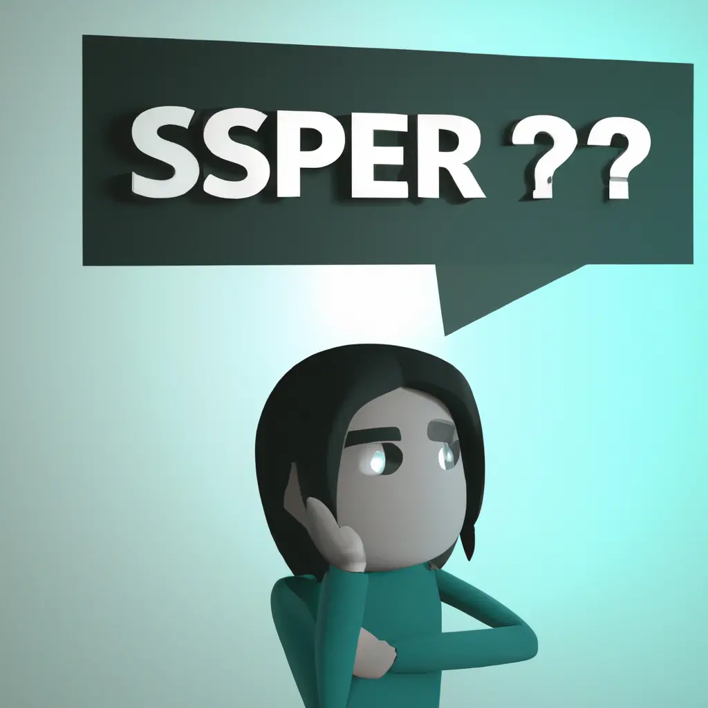 Come cercare contatti su Skype