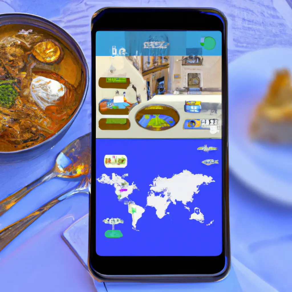 Come cercare foto su Google  Guida completa