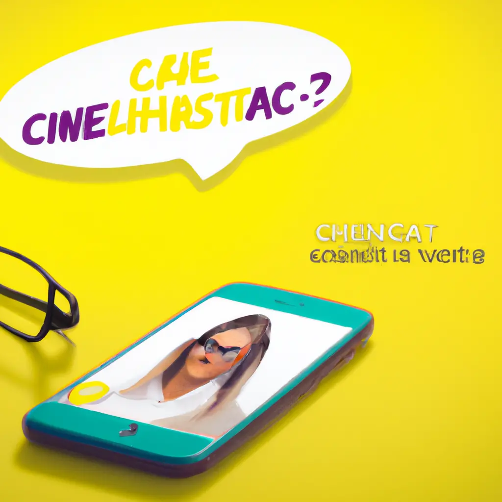Come chattare su WhatsApp senza essere online