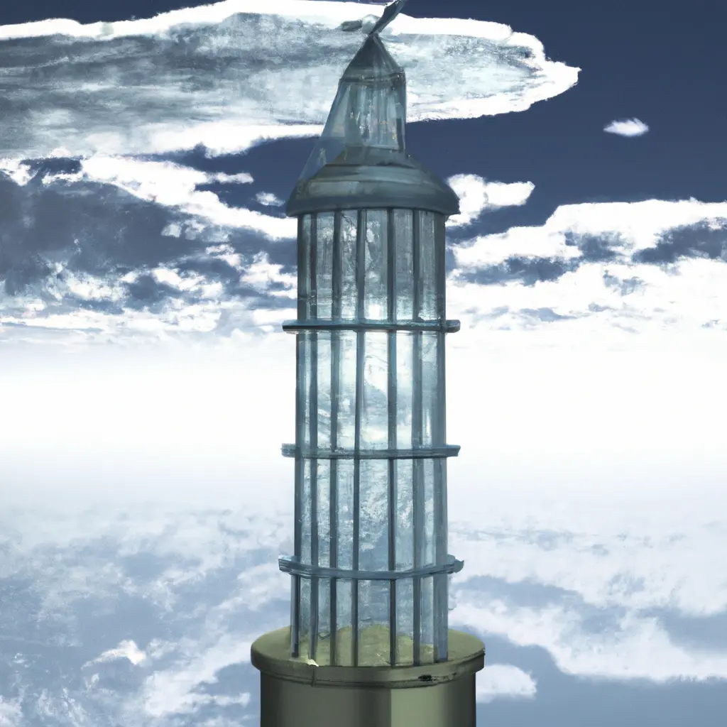 Come chiamare Wind  Guida completa