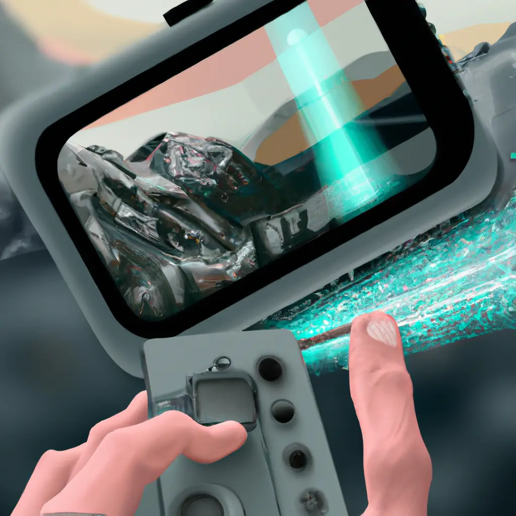 Come chiedere il rimborso su Steam
