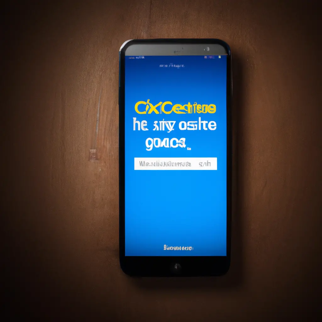 Come chiudere Facebook su iPhone
