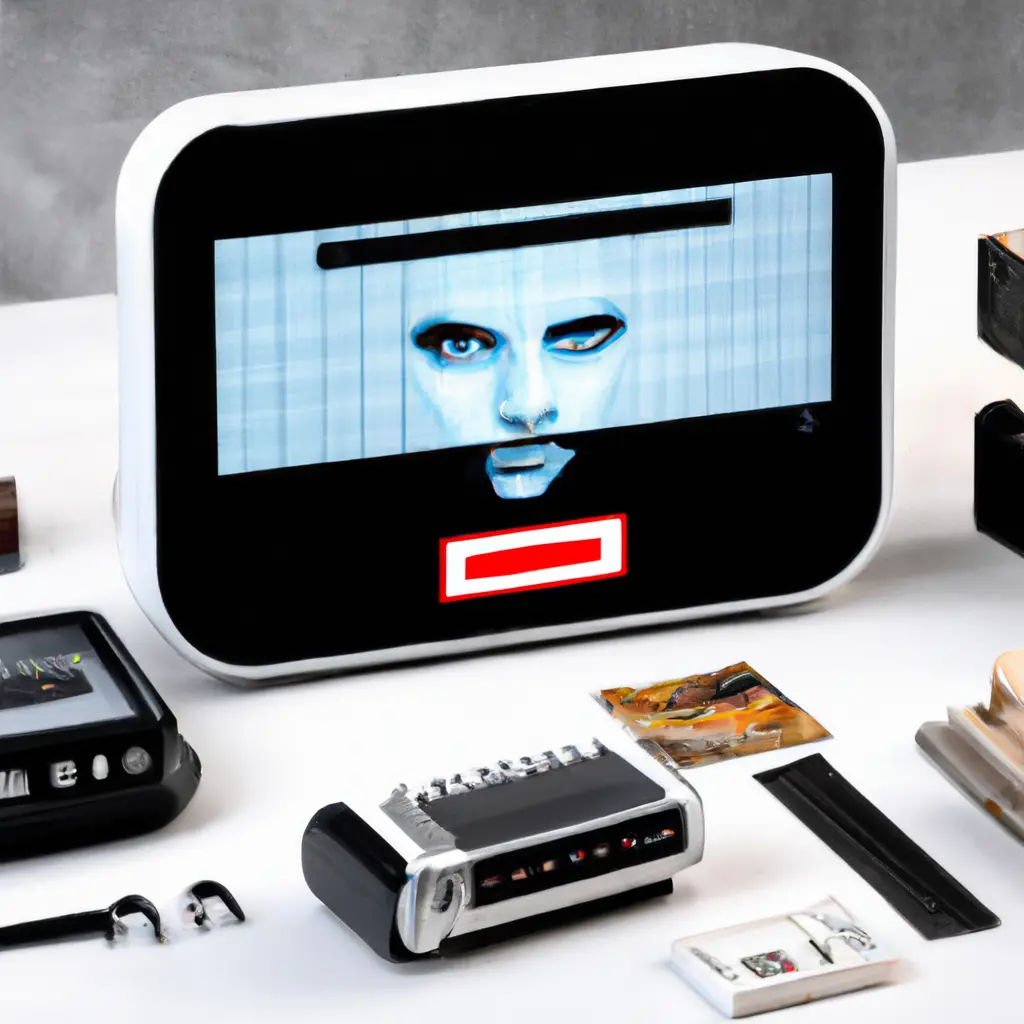 Come collegare Alexa alla TV