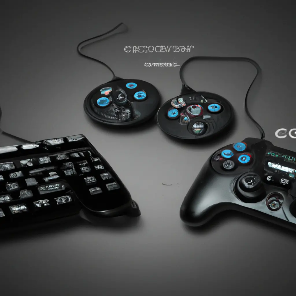 Come collegare il controller PS3 al PC