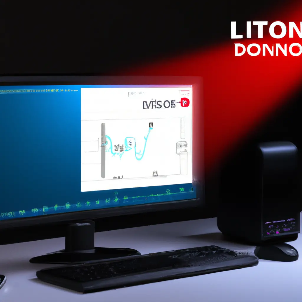 Come collegare il PC al monitor
