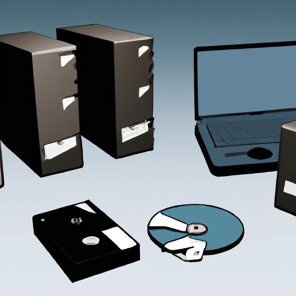 Come collegare le casse al PC