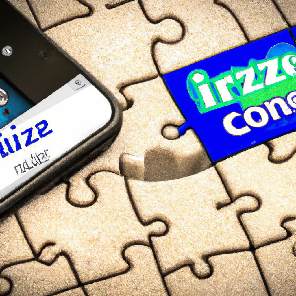 Come collegare Ruzzle a Facebook