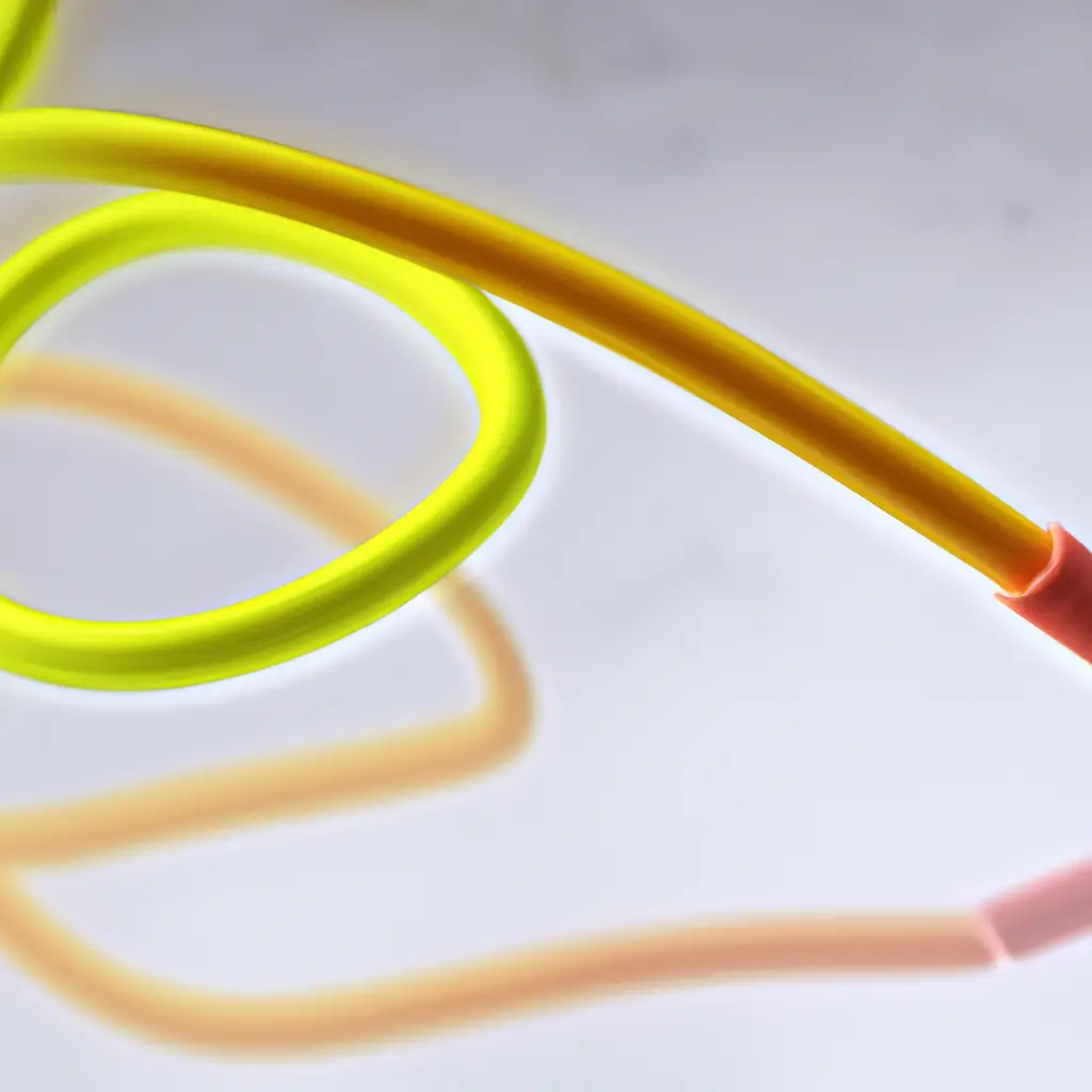 Come collegarsi alla fibra ottica