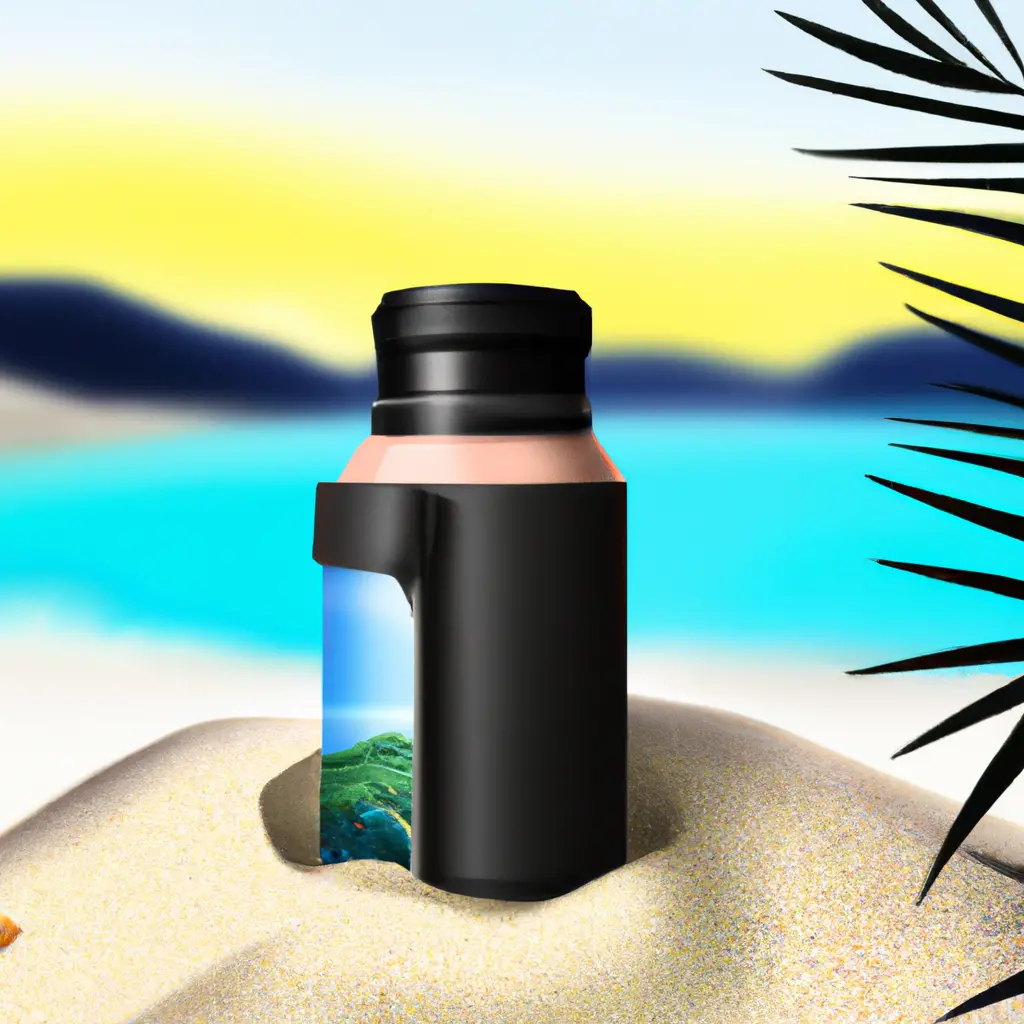 Come colorare in digitale un tutorial completo