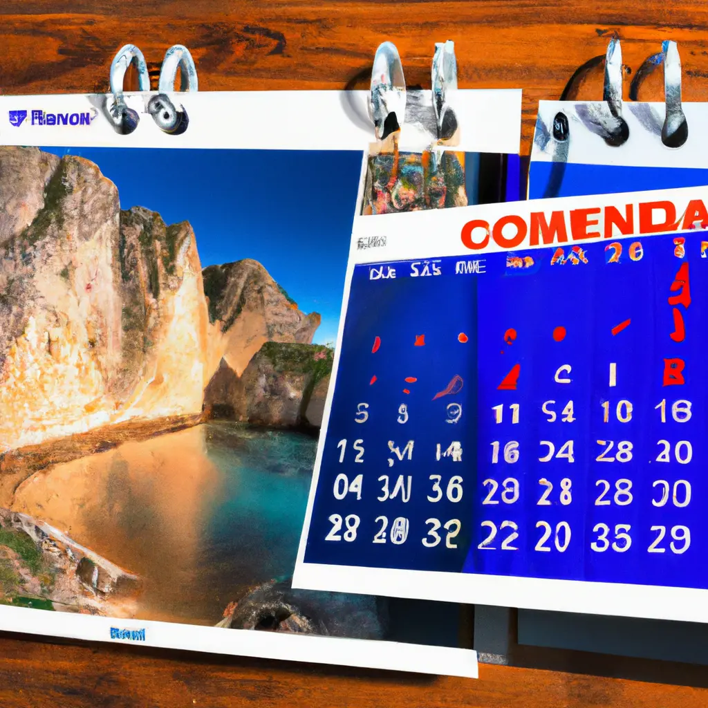 Come condividere il calendario di Outlook