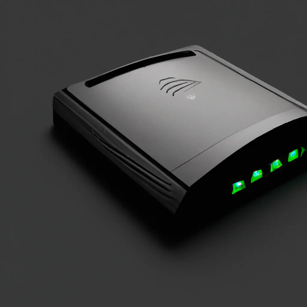 Come consegnare il modem Fastweb