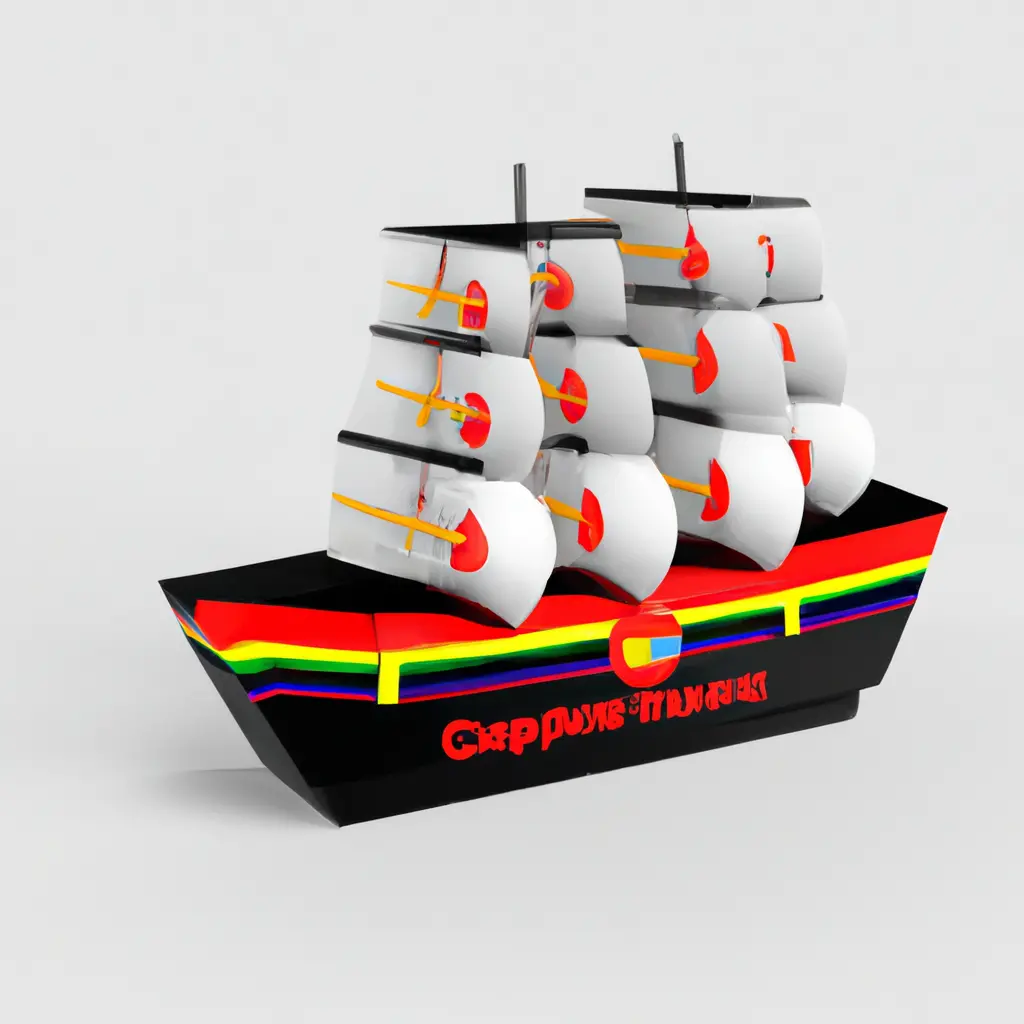 Come contattare AliExpress  Guida completa