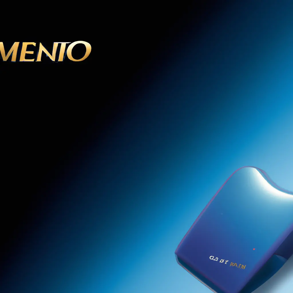 Come contattare Amazon Prime