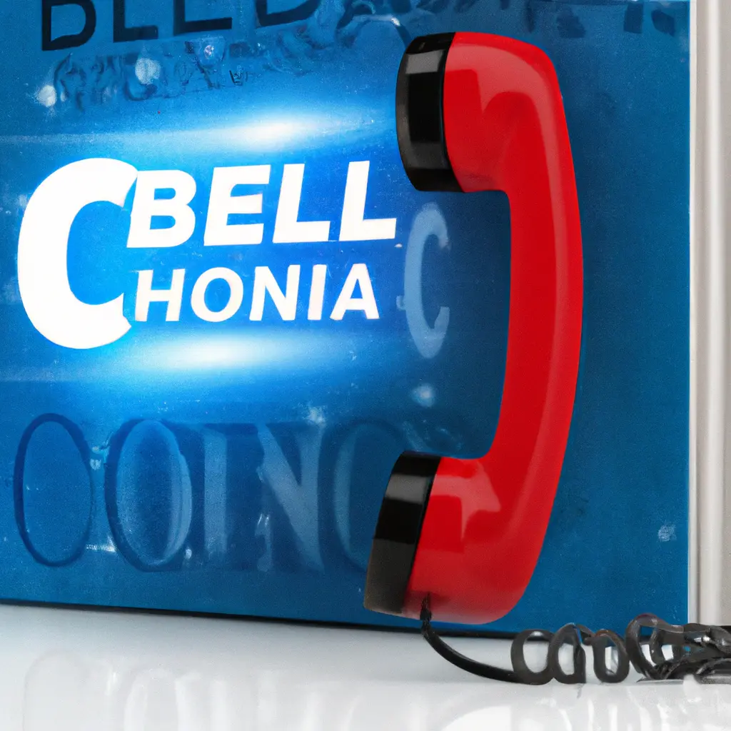 Come contattare Booking al telefono
