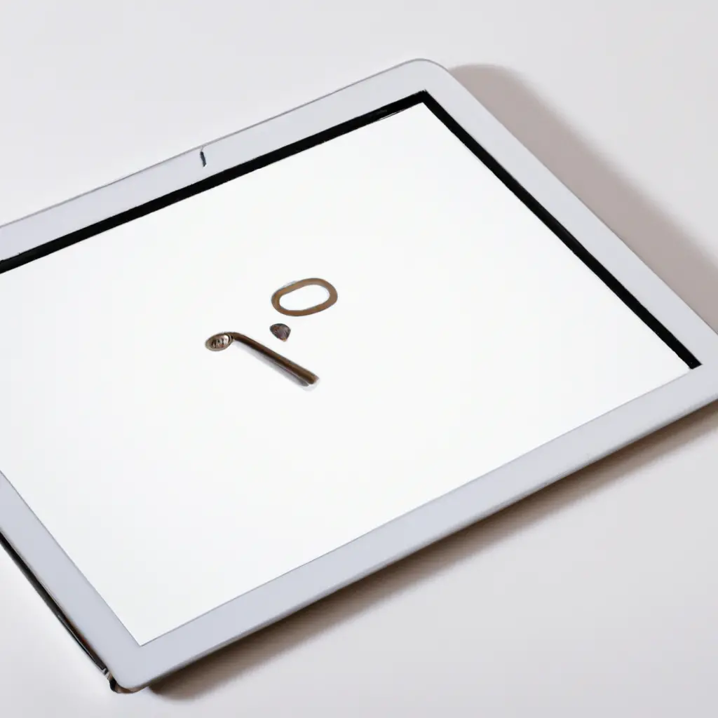 Come contattare eBay  Guida completa