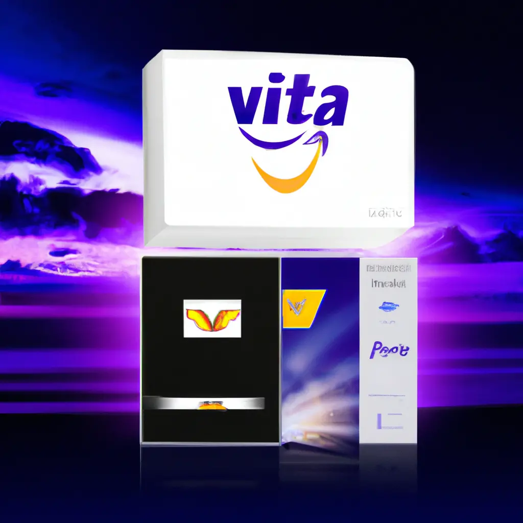 Come contattare un operatore Amazon
