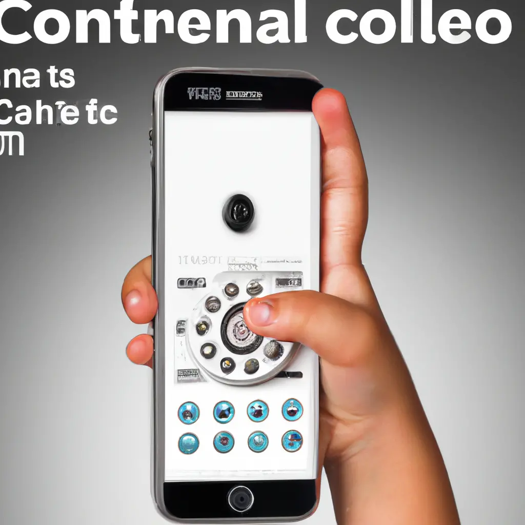 Come controllare il telefono di tuo figlio