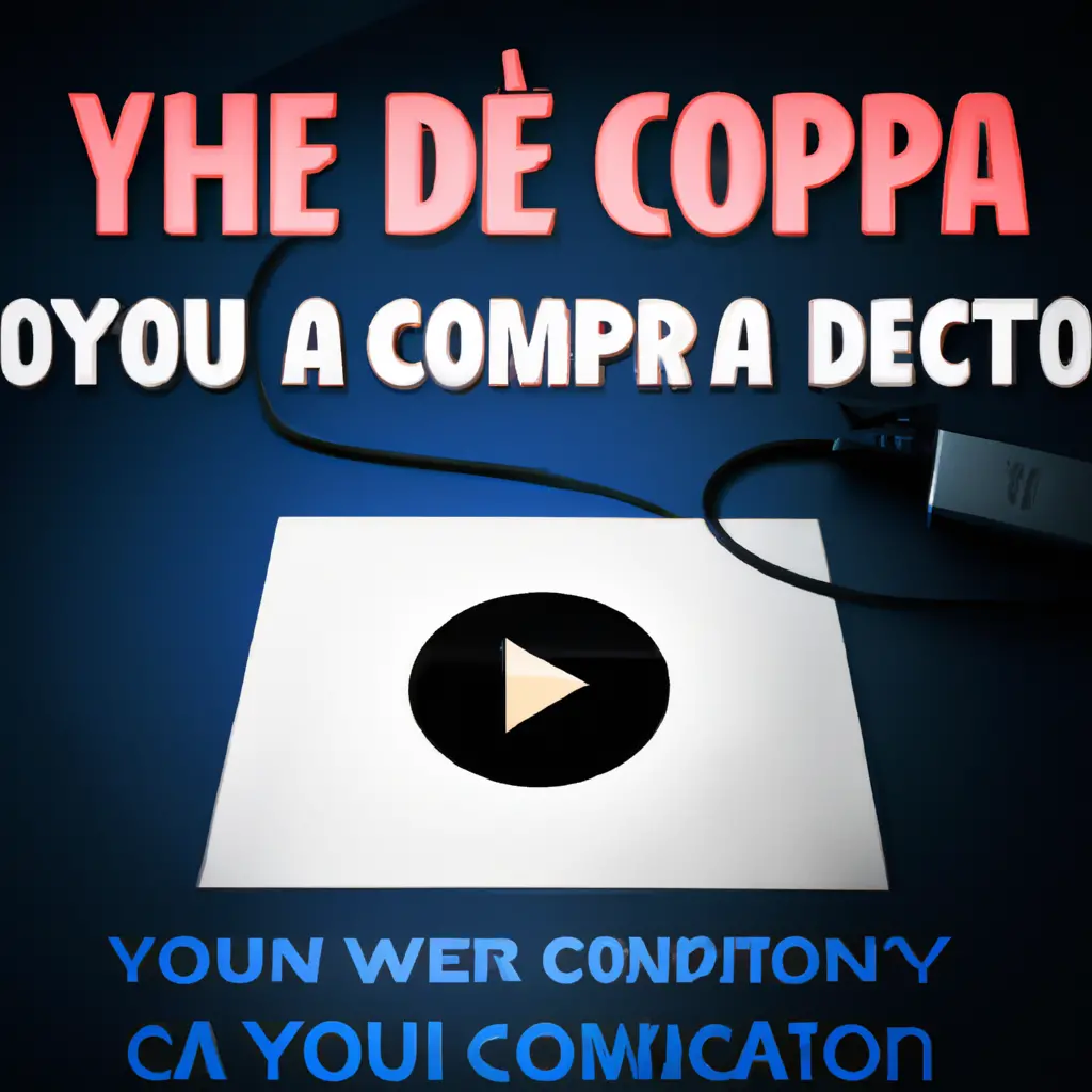 Come convertire i video di YouTube in MP3
