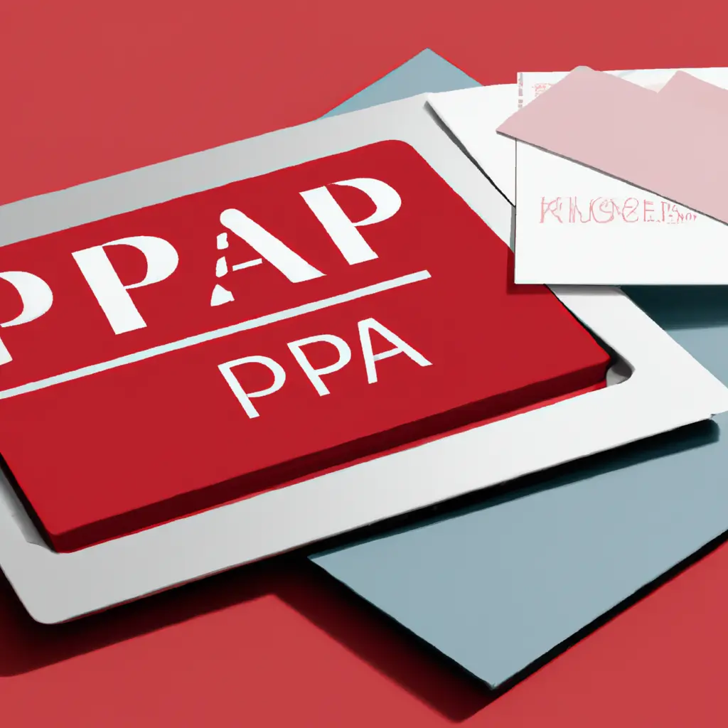Come convertire PDF in JPG gratis