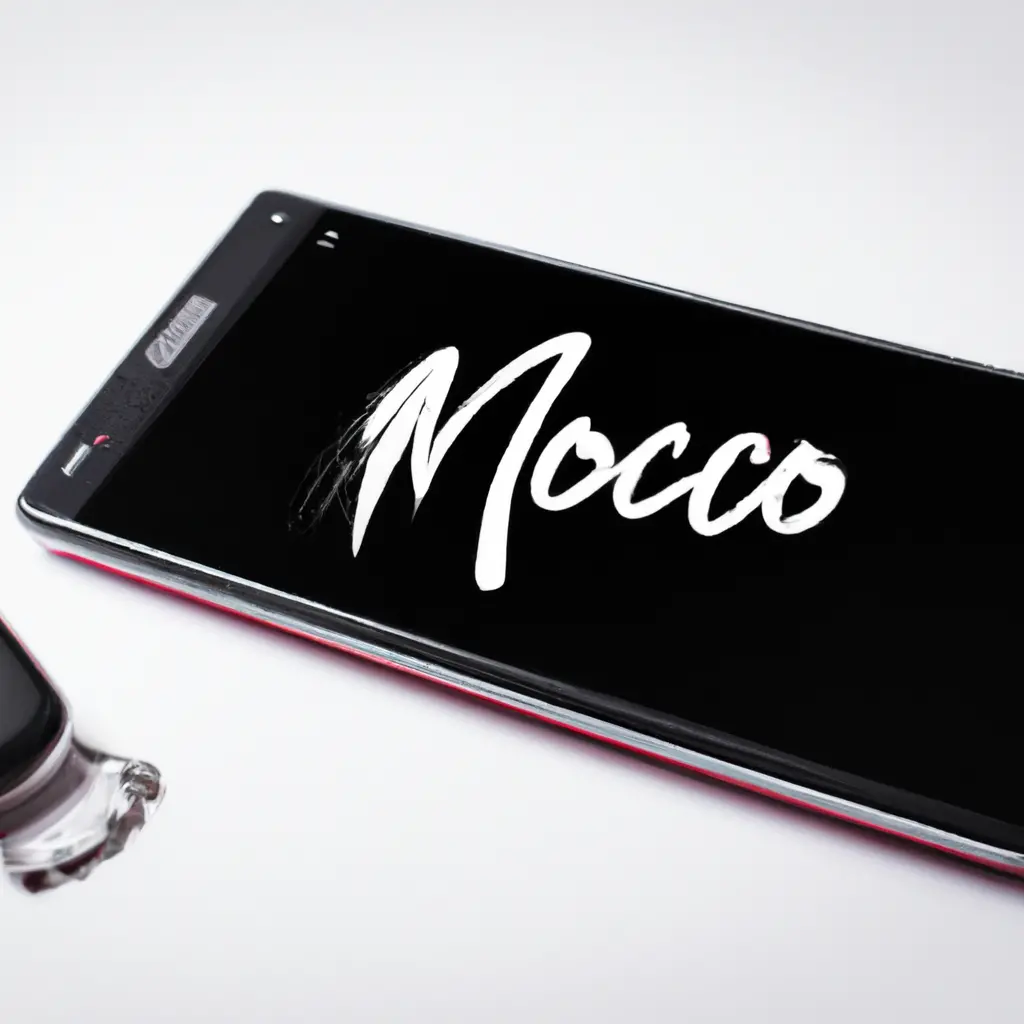 Come copiare un link dal cellulare