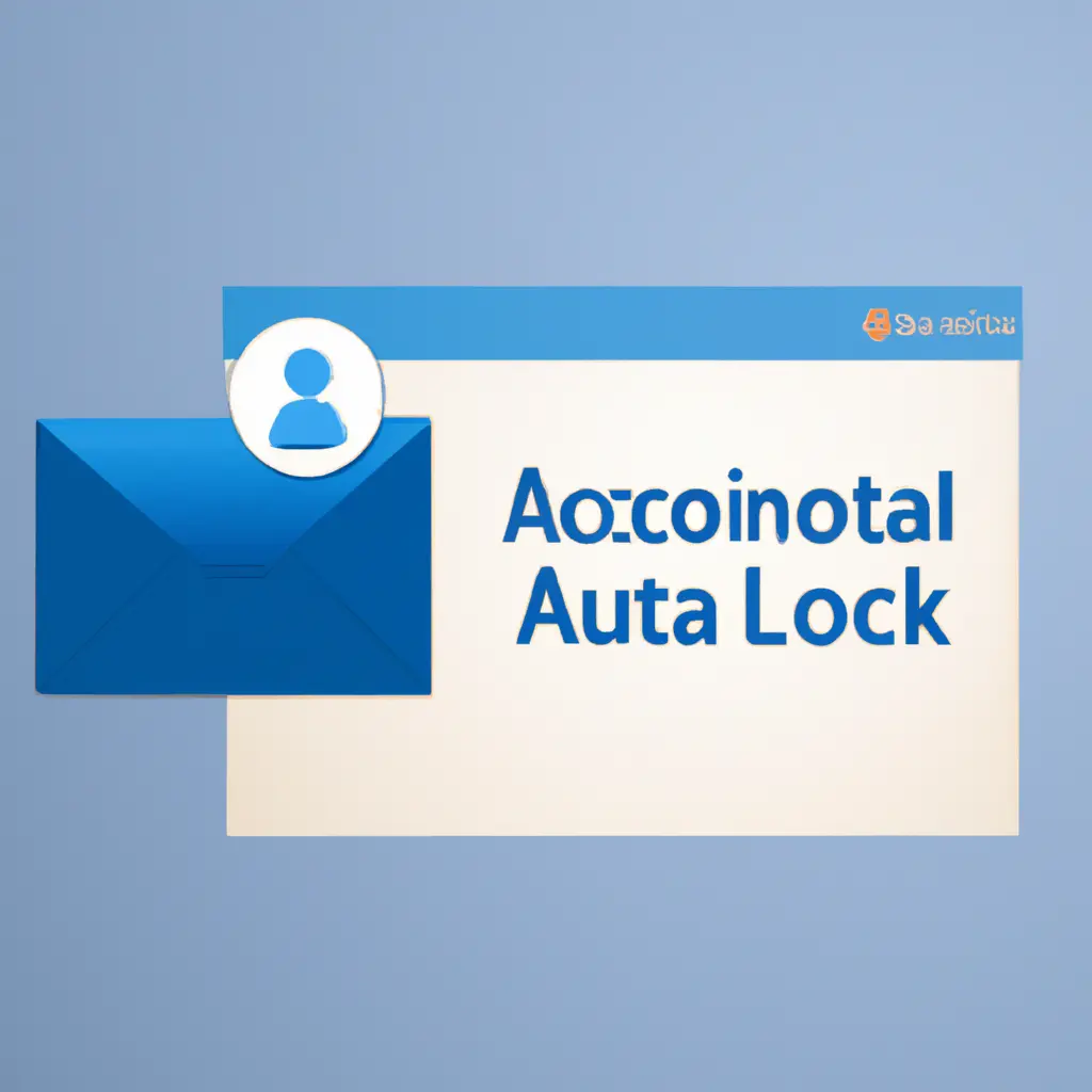 Creazione di un account Outlook