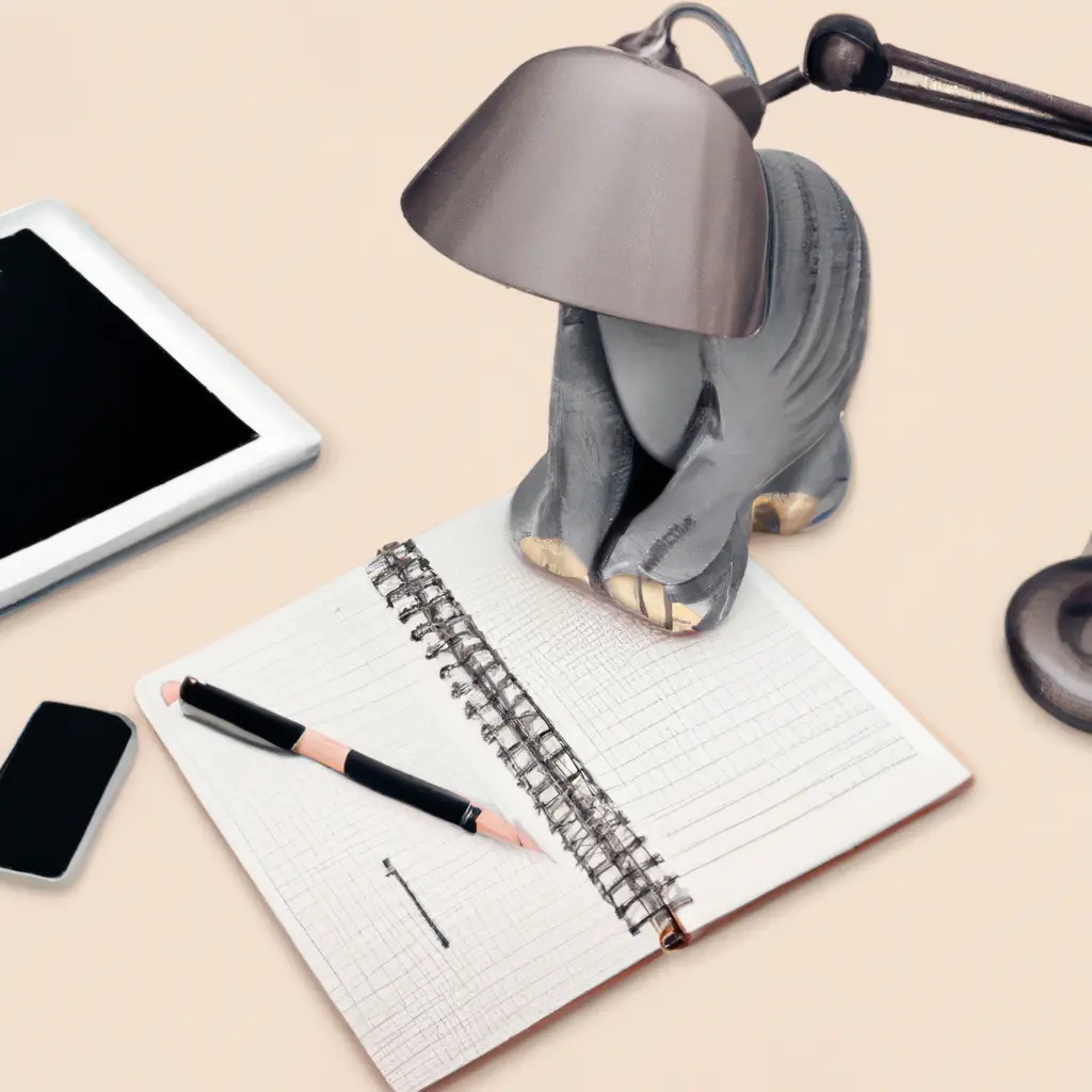 Come creare banner gratis online 2 Guida passo-passo