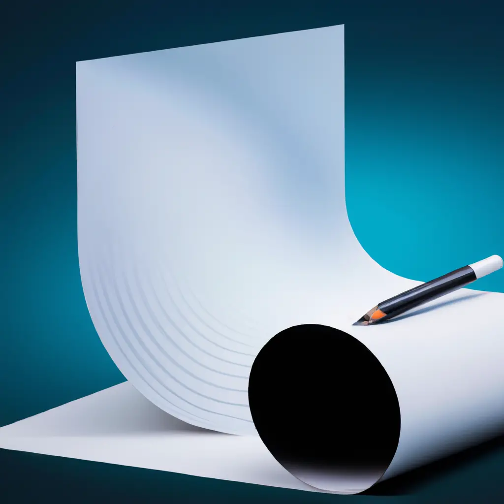 Come creare brochure gratis con Word