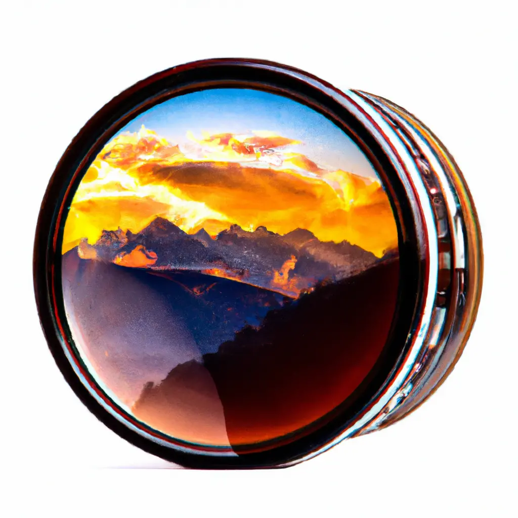 Come creare collage di foto
