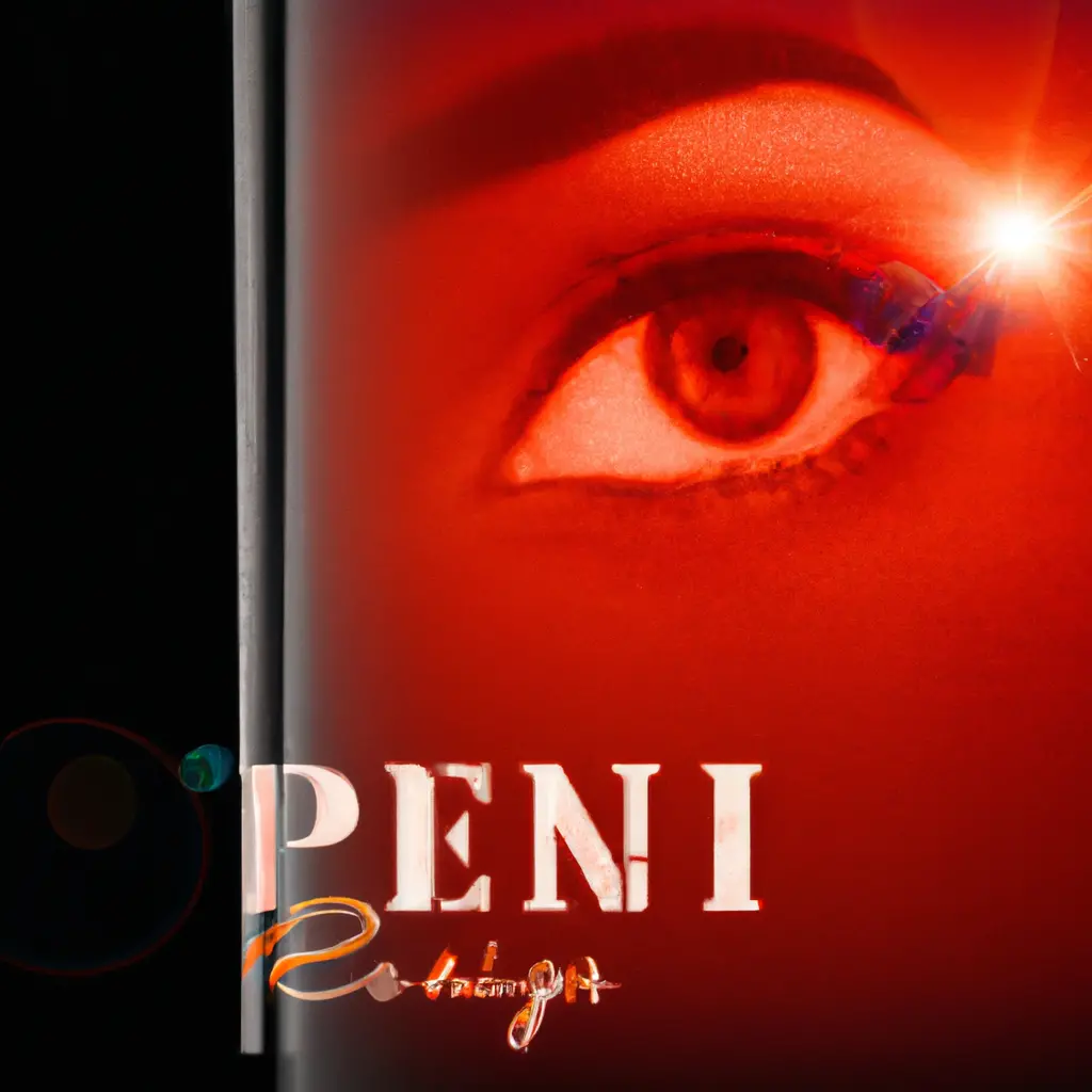 Come creare copertine CD
