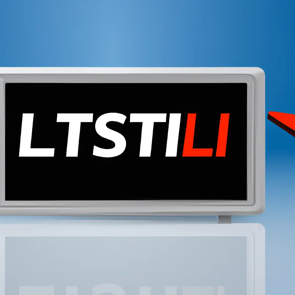 Come creare una lista IPTV