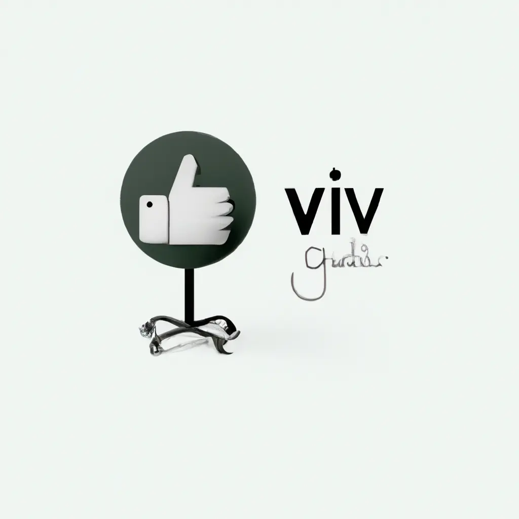 Come creare loghi gratis online