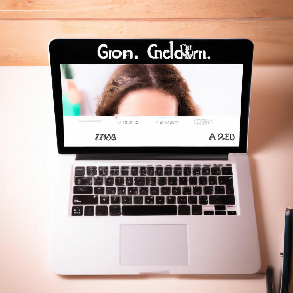 Come creare un blog di successo