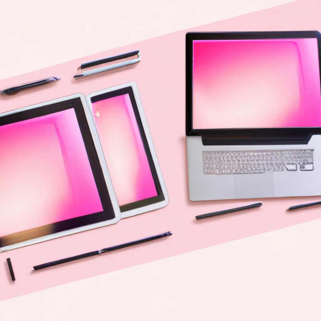 Come creare un blogspot