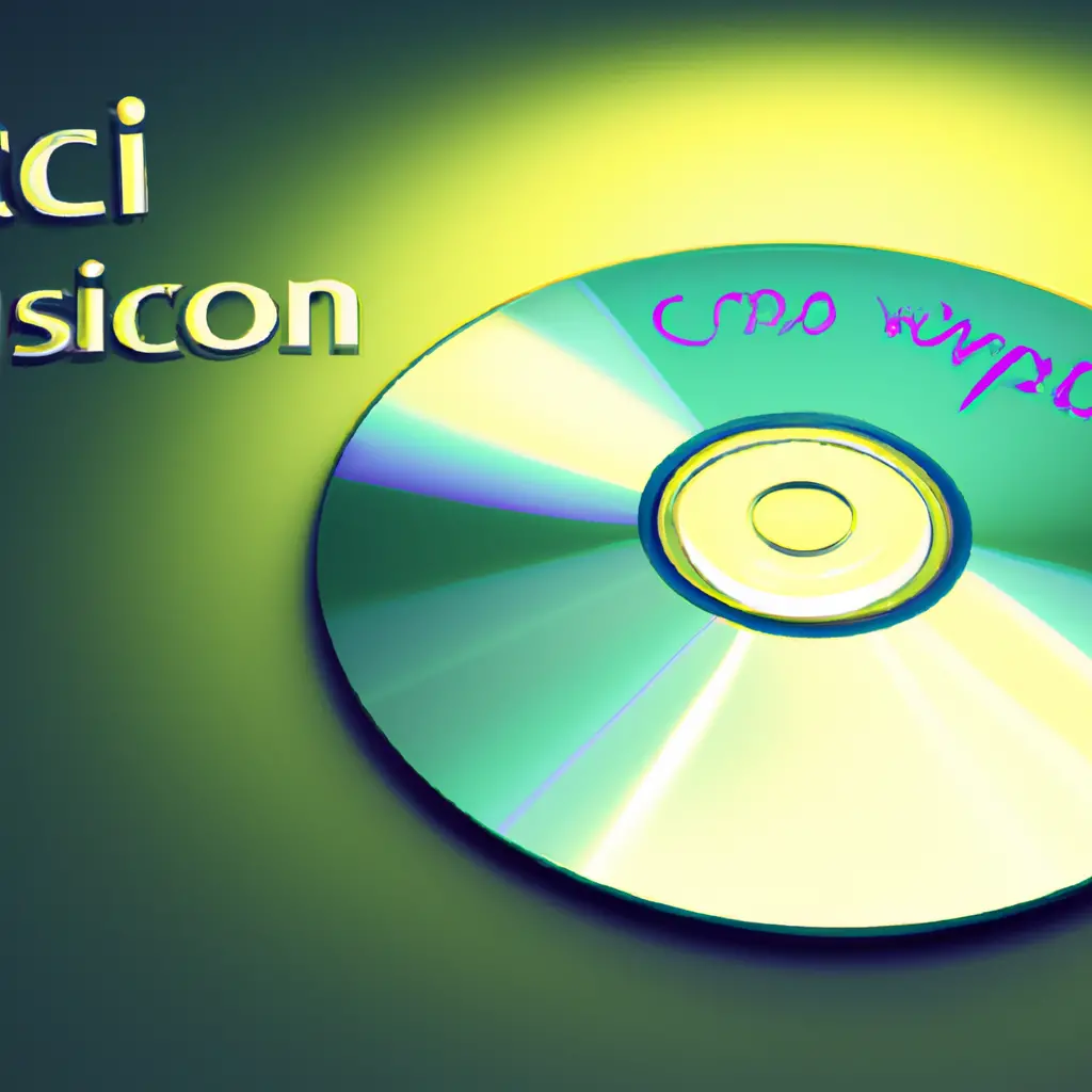 Come creare un disco di ripristino per Windows 7