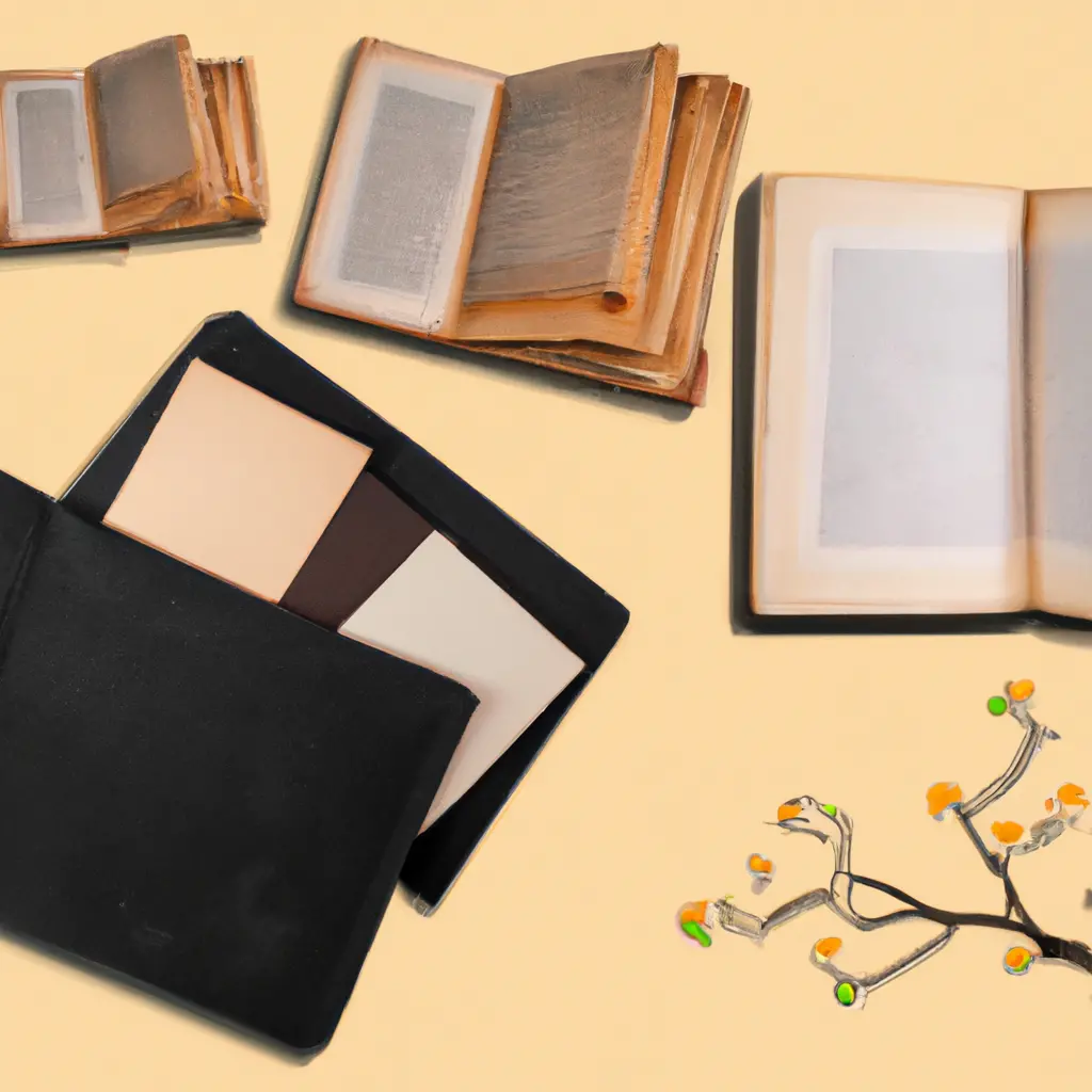 Come creare un fotolibro fai da te