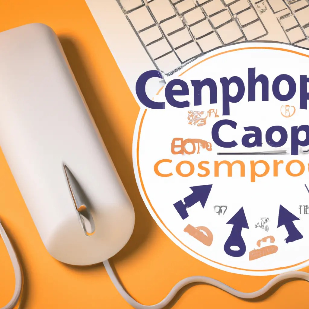 Come creare un gruppo su Facebook