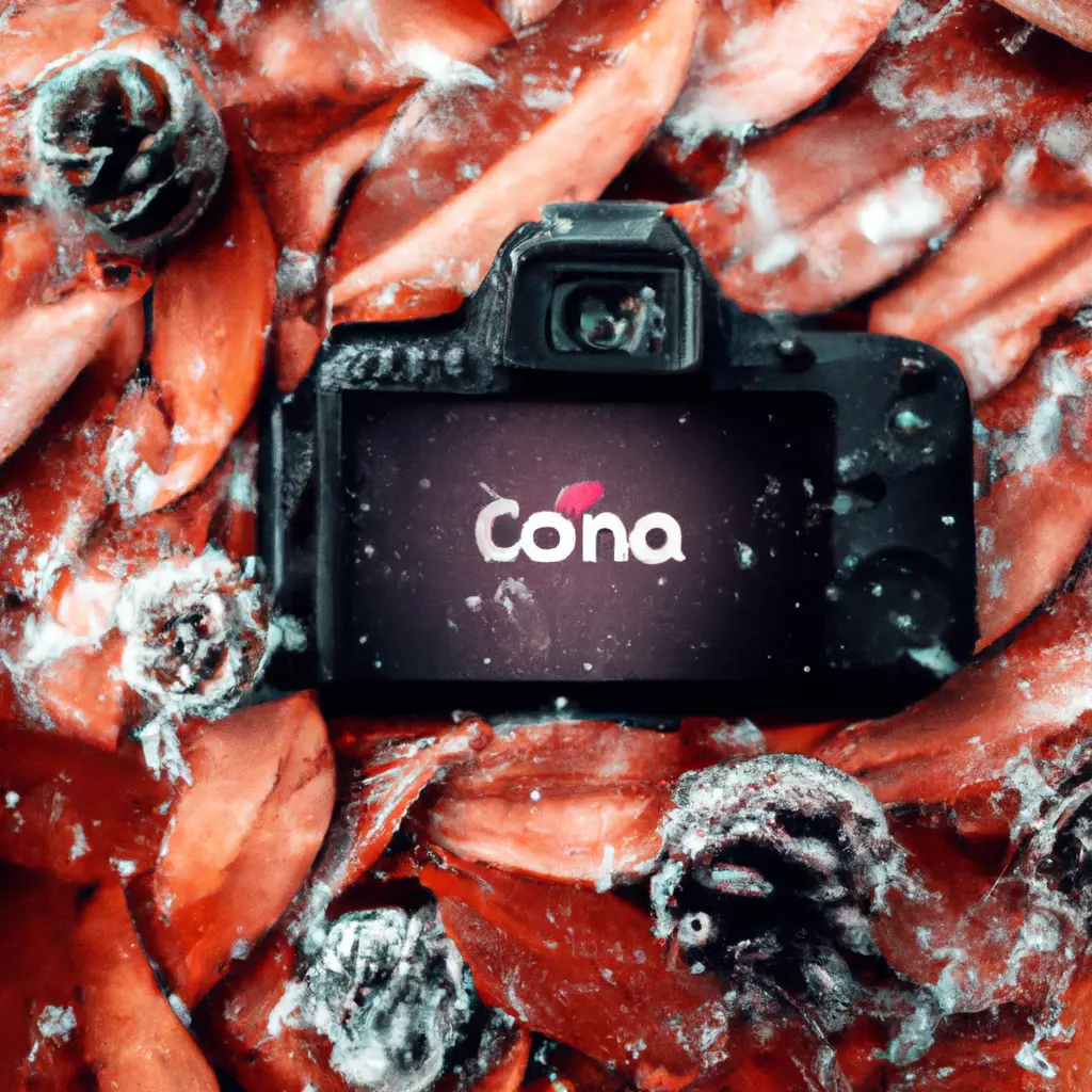 Come creare un luogo su Instagram