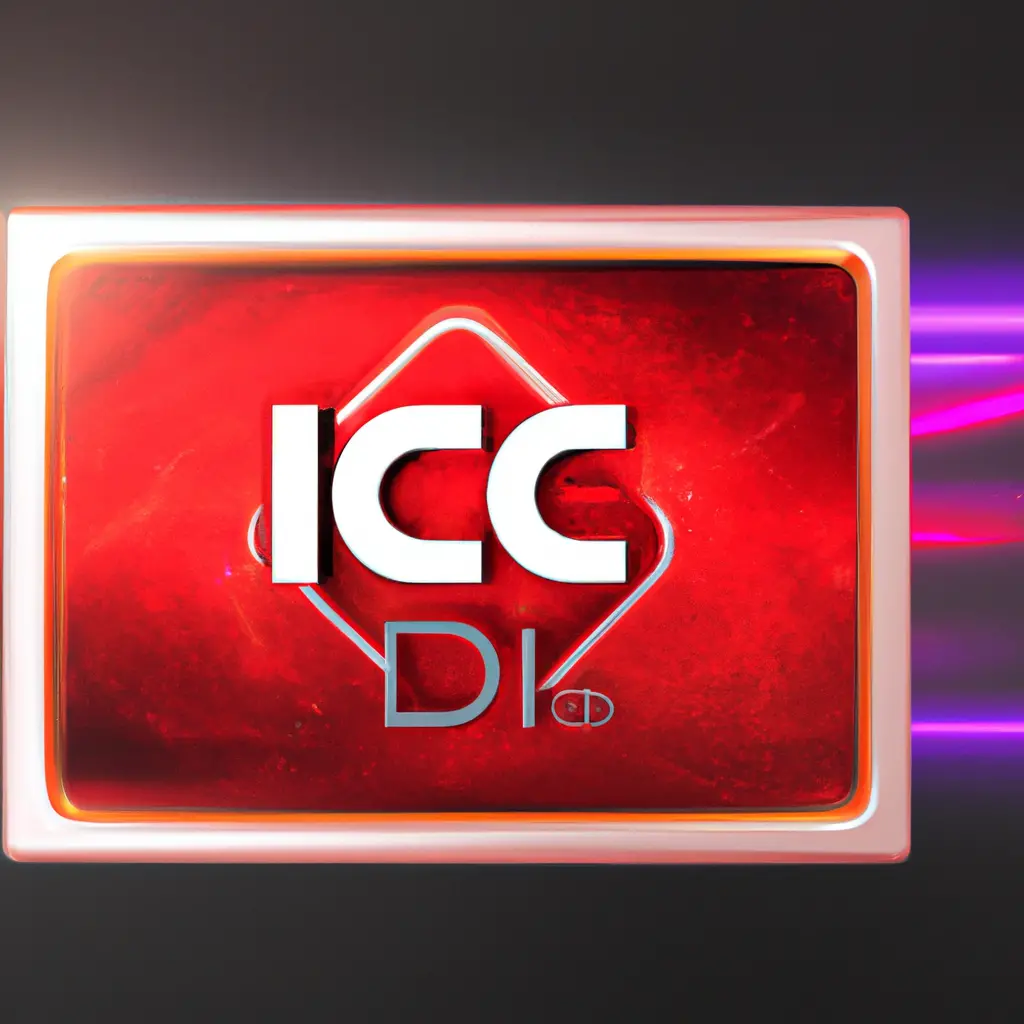 Come creare un nuovo account sul PC