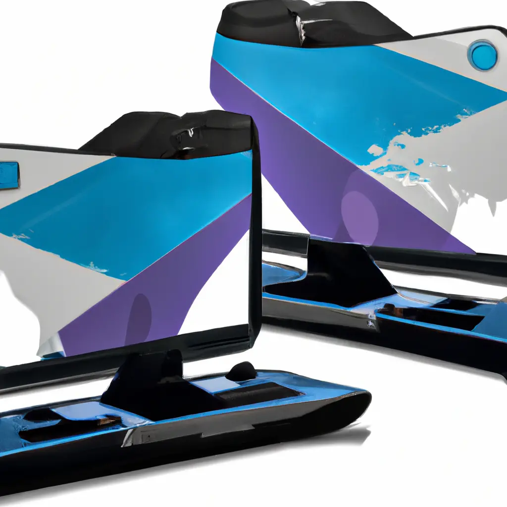 Come creare un sito internet gratis per sempre