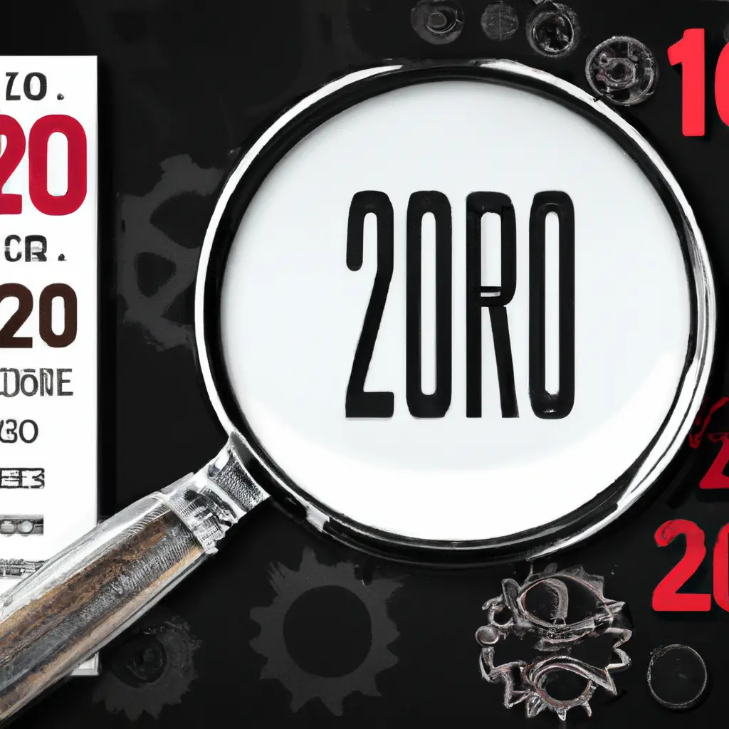 Come creare un sito web da zero