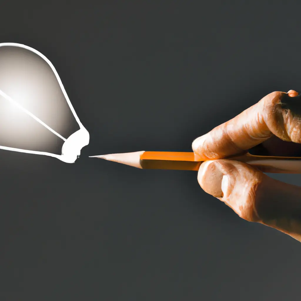 Come creare una pagina web