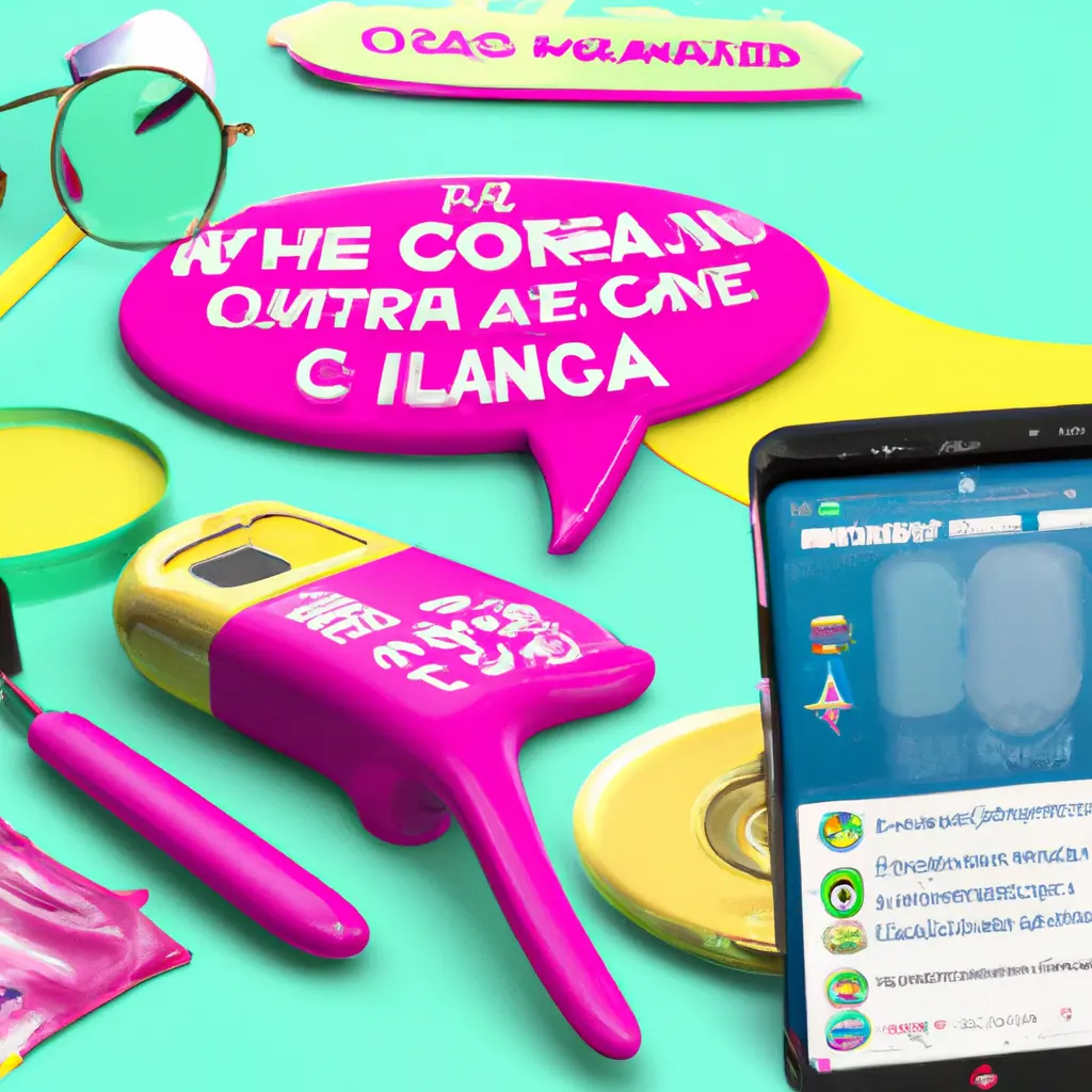 Come creare uno stato su WhatsApp