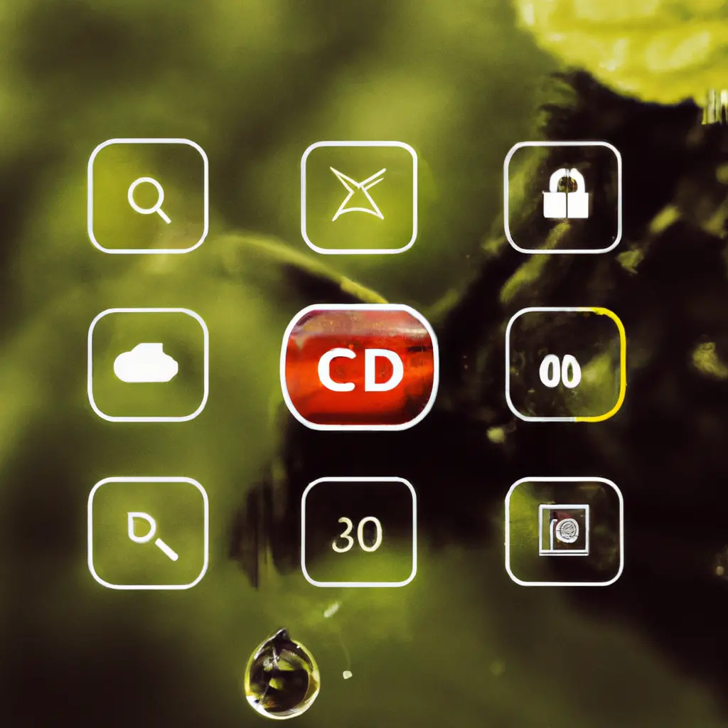 Come creare widget